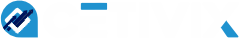 CETIVIX